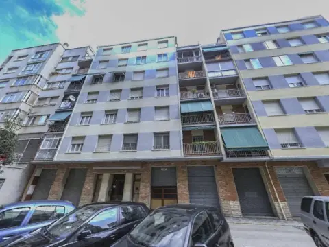 Piso en Mestral