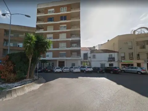 Casa adosada en Montijo