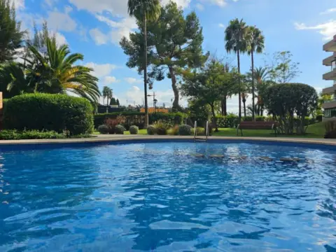 Piso – Calvià