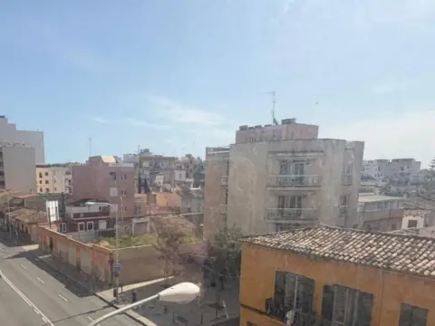 Piso en Son Canals
