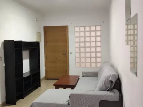 Piso – Chiclana de la Frontera