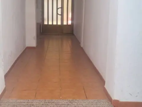 Piso en Almansa