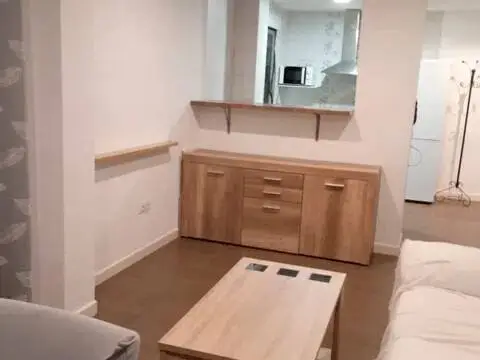 Piso en Fuensanta-Arcángel-Cañero