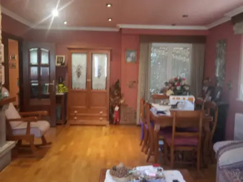 Chalet en Buenavista