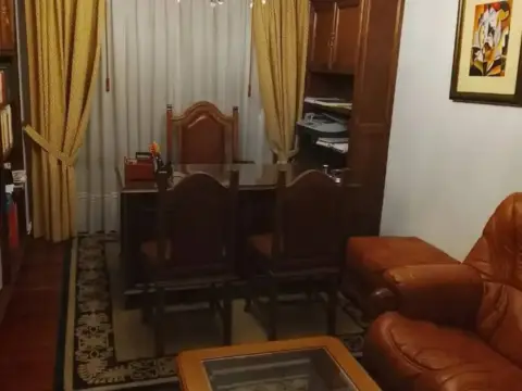Piso en Santiago de Compostela