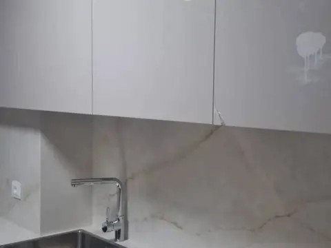 Piso en Pontevedra Capital