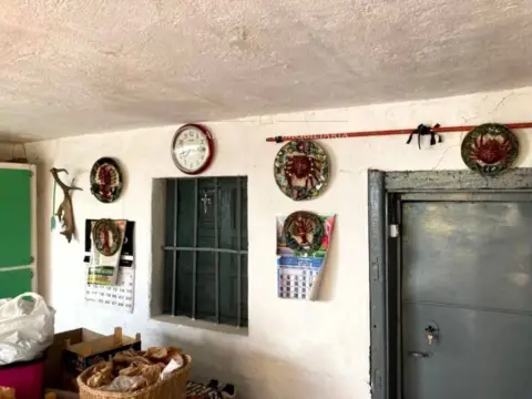 Casa en Monterrubio de Armuña