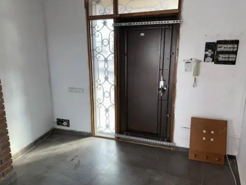 Chalet en Lliçà de Vall