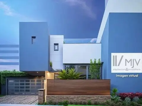 Terreno en Rúa Ledicia