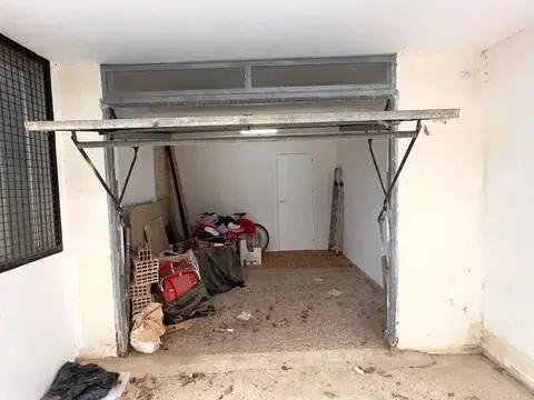 Garaje en Níjar