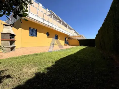 Piso en Playa de las Tres Piedras-Costa Ballena