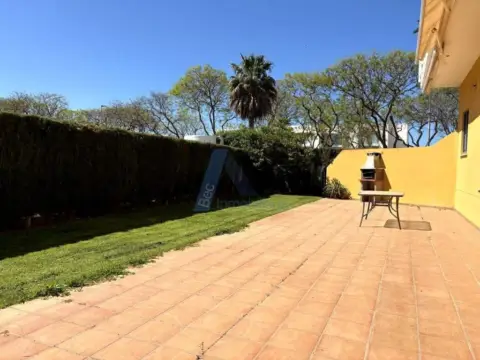 Piso en Playa de las Tres Piedras-Costa Ballena