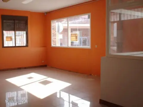 Local comercial en calle calle Cuatrocaminos, 20