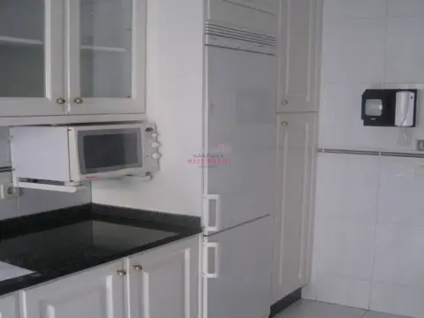 Piso en Praza España-Zona Corte Inglés