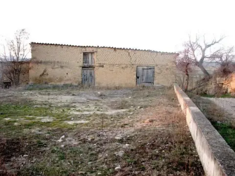 Casa en Capella