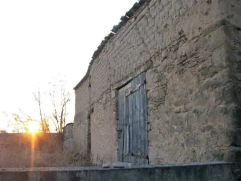 Casa en Capella