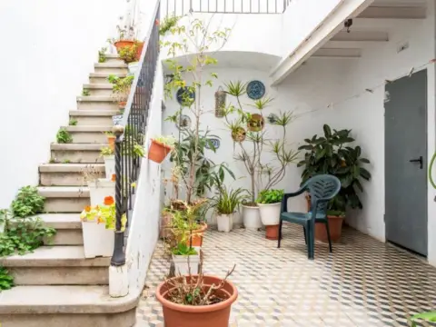 Casa en Premià de Mar