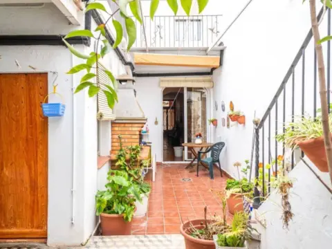 Casa en Premià de Mar