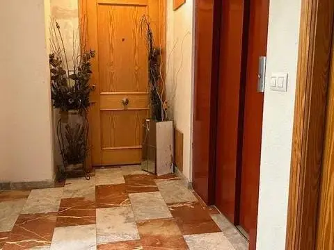 Piso en Avenida de Narciso Yepes