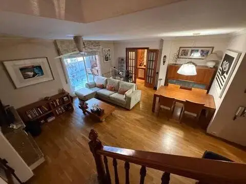 Piso en Lleida Capital