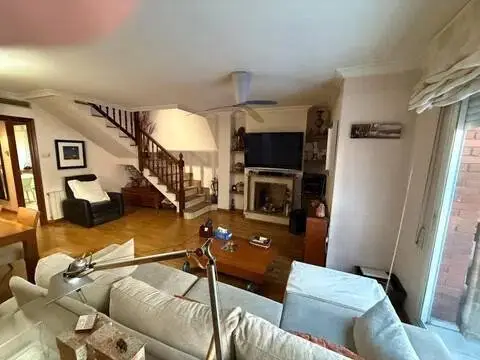 Piso en Lleida Capital