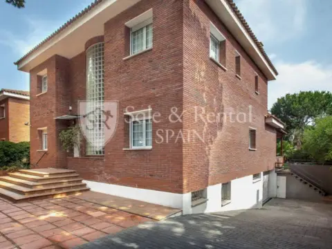 Casa en Gavà Mar