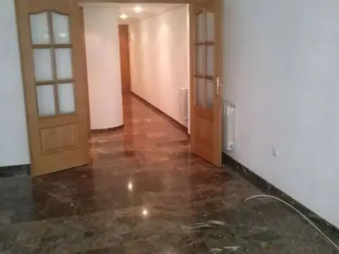 Piso en Avinguda al Vedat