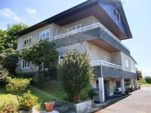 Casa – Coles