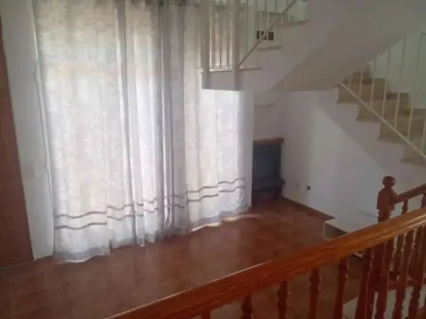 Chalet en Platja Morro de Gos