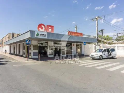 Piso en Salamanca-Uruguay-Las Mimosas