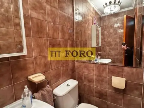 Casa en Bayas