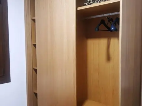 Habitación en Casco Vello