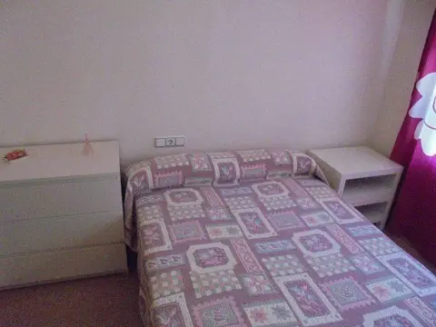 Piso en Carrer Orihuela