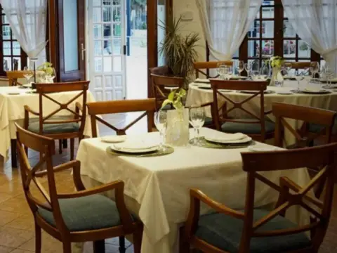 Local comercial en Montemar