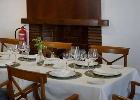 Local comercial en Montemar