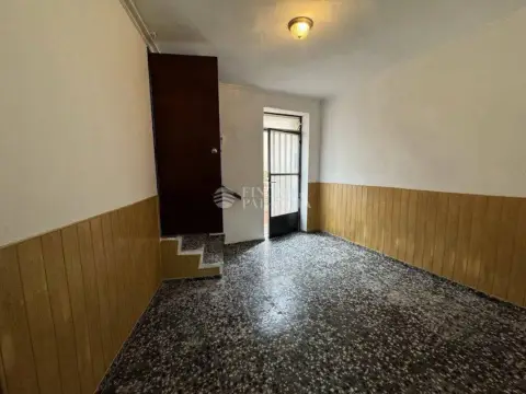 Casa adosada en Carrer de San Antonio