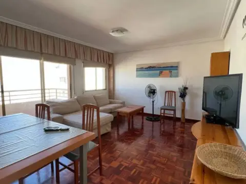 Habitación en Avinguda de la Llibertat