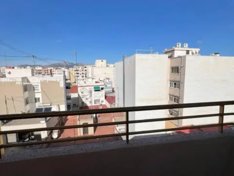 Habitación en Avinguda de la Llibertat