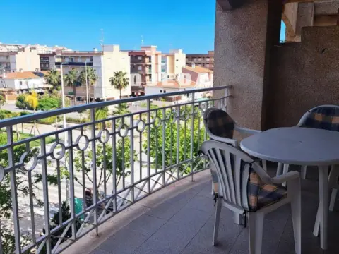 Piso en Gran Platja