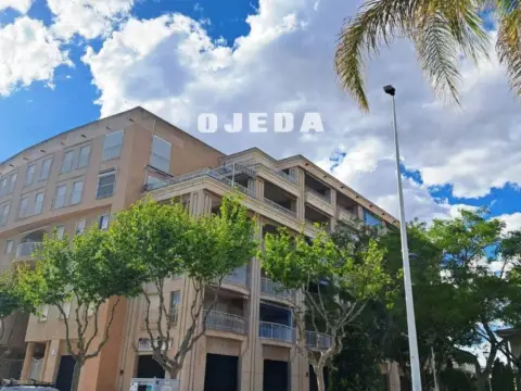 Piso en Gran Platja