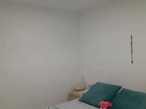 Piso en calle de Betania