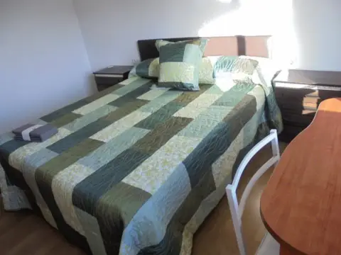 Piso en Carrer de Santa Anna