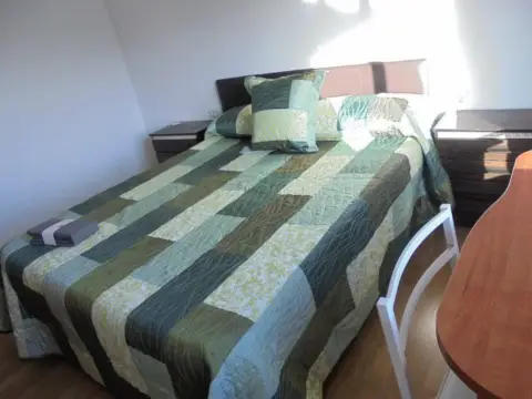 Piso en Carrer de Santa Anna