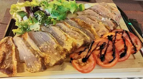 Local comercial en Benalmádena