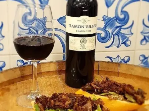 Local comercial en Benalmádena