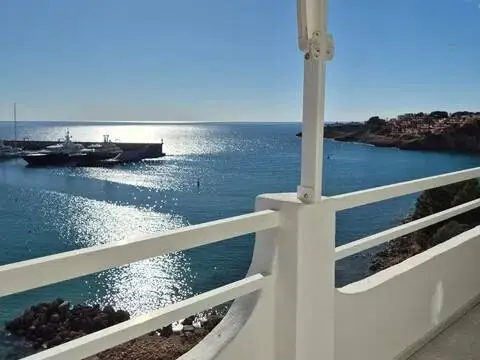 Piso en Calvià Vila