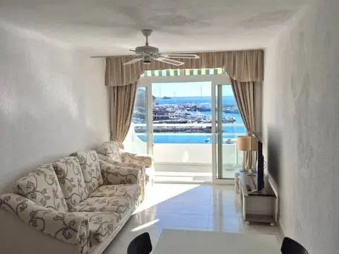 Piso en Calvià Vila