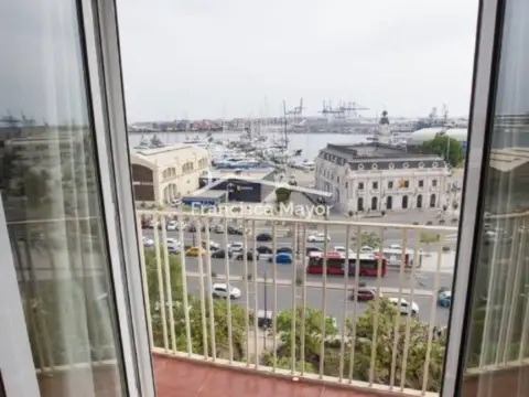 Dúplex en El Grau