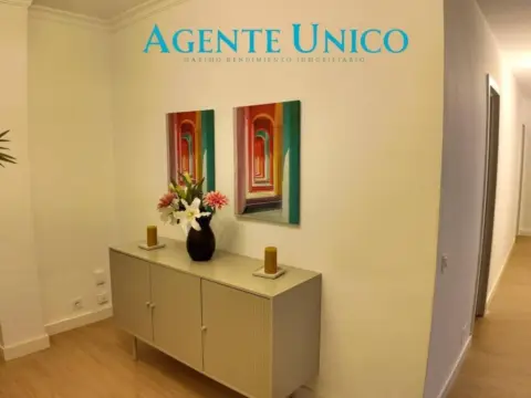 Piso en Avenida de Galdar