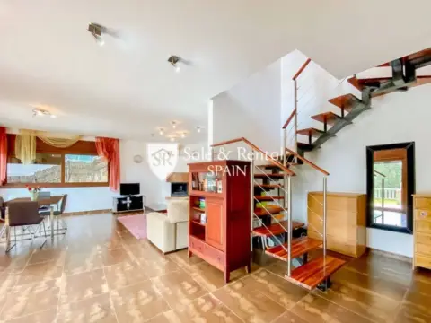 Casa en Lloret de Mar